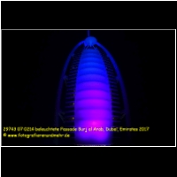 29743 07 0214 beleuchtete Fassade Burj al Arab, Dubai, Emirates 2017.jpg